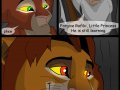 mohatu__s_reign__chapter3__page42_by_albinoraven666fanart-d4oxcl8.jpg